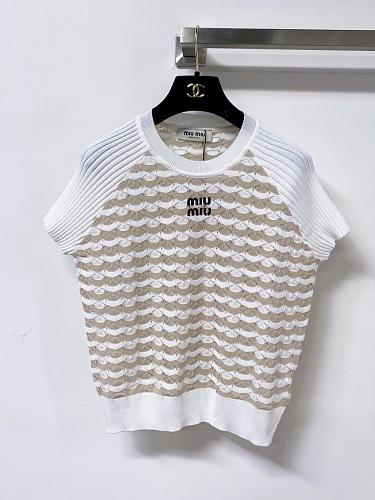 Tee from Scarlettluxury