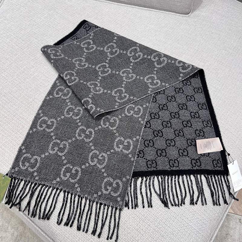 Bag from Scarlettluxury