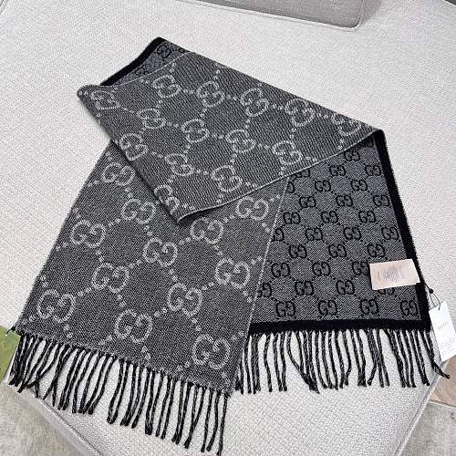 Bag from Scarlettluxury