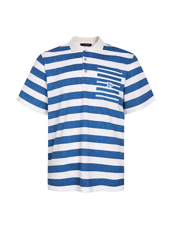 Polo from Scarlettluxury