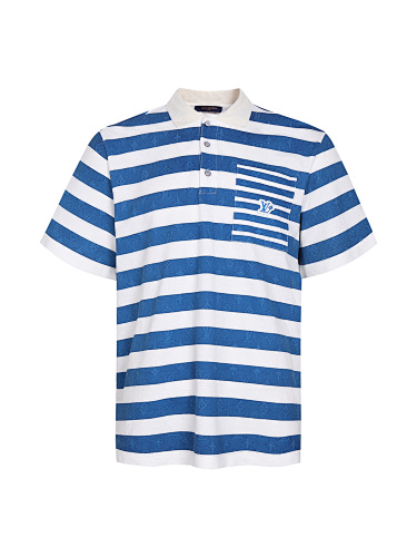 Polo from Scarlettluxury