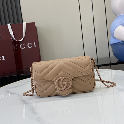 Bag from Scarlettluxury