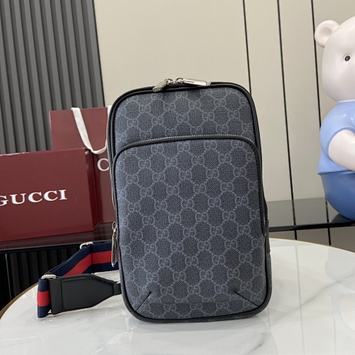 Supreme crossbody bag