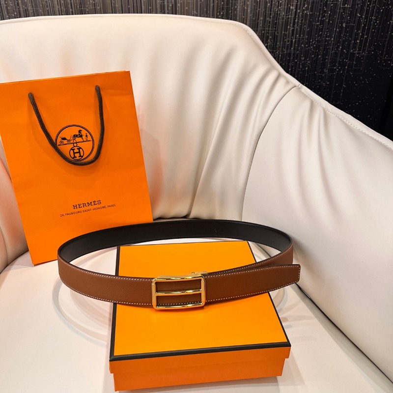 Hermès bag
