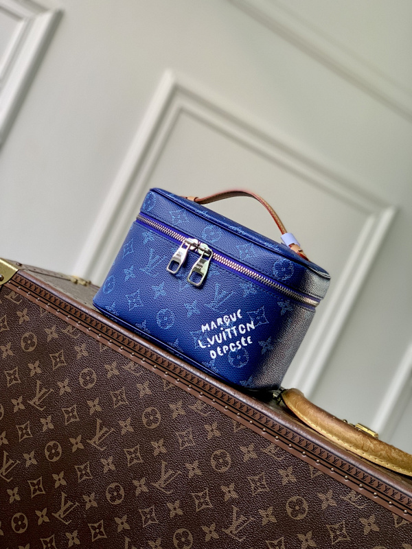 Bag from Scarlettluxury