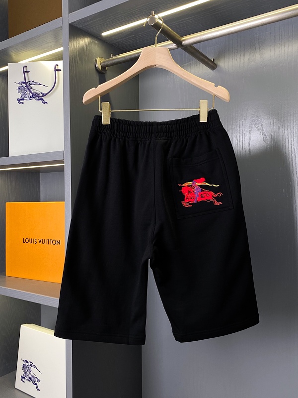 Hoodie from Scarlettluxury
