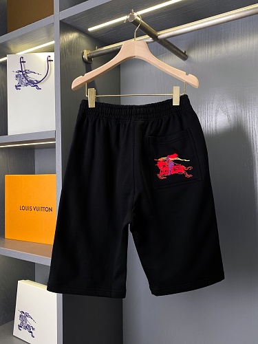 Hoodie from Scarlettluxury