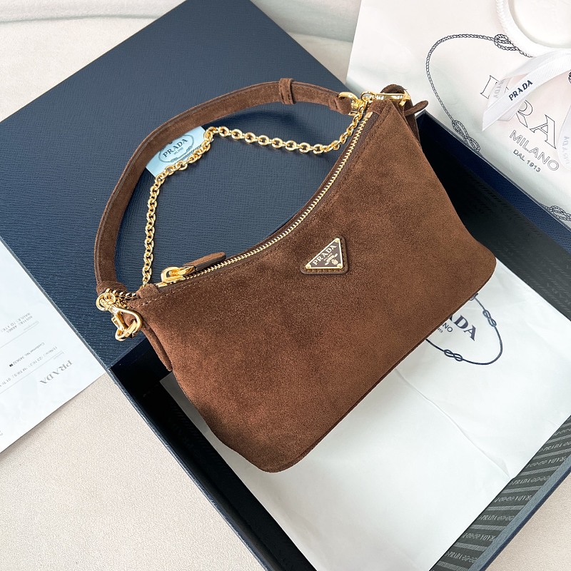 Shoulder bag from Scarlettluxury