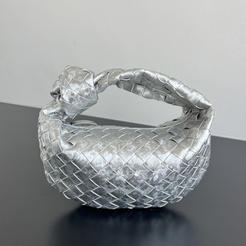 Bag from Scarlettluxury