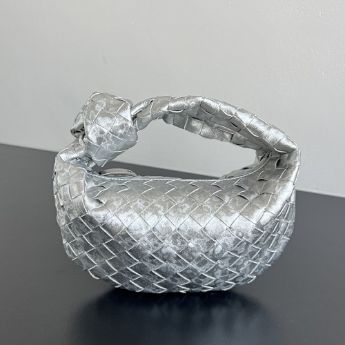 Bag from Scarlettluxury