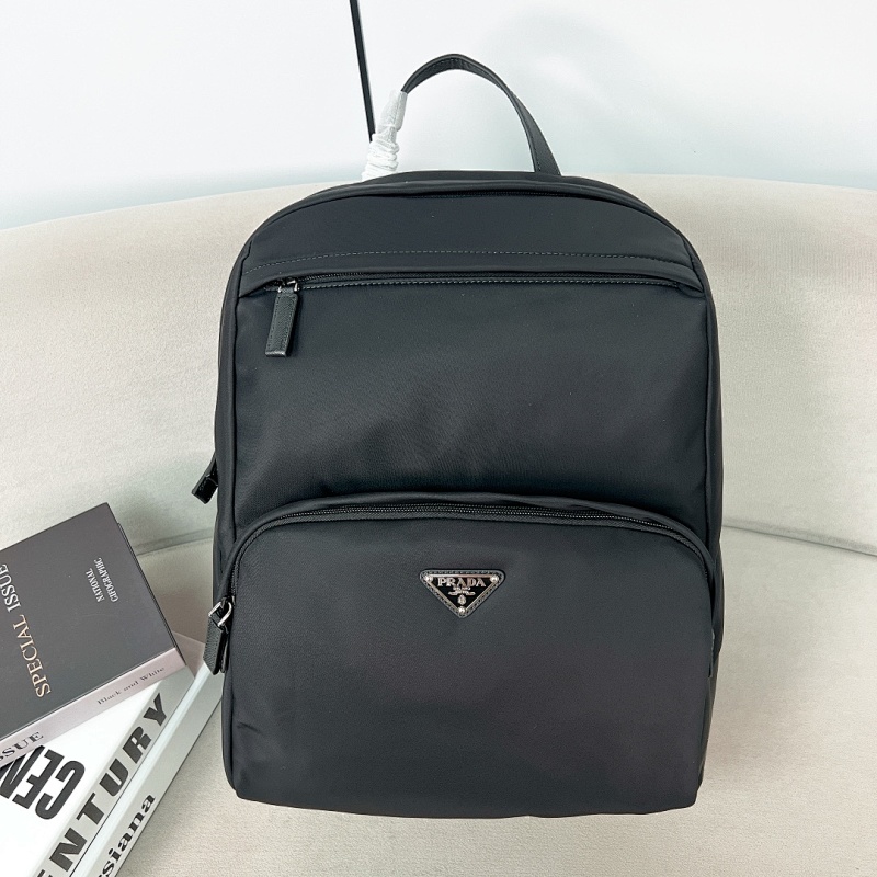 Backpack from Scarlettluxury
