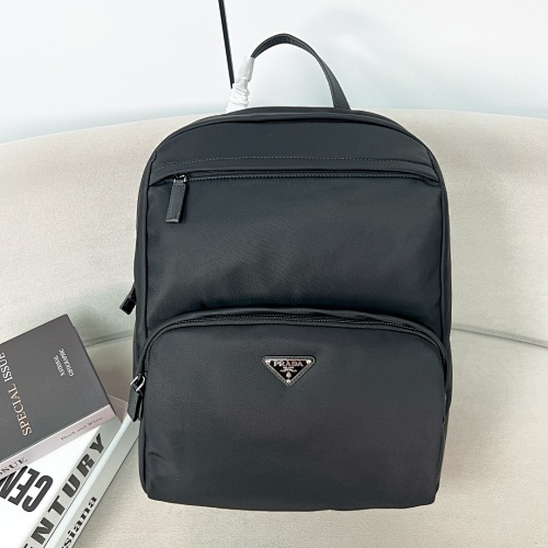 Backpack from Scarlettluxury
