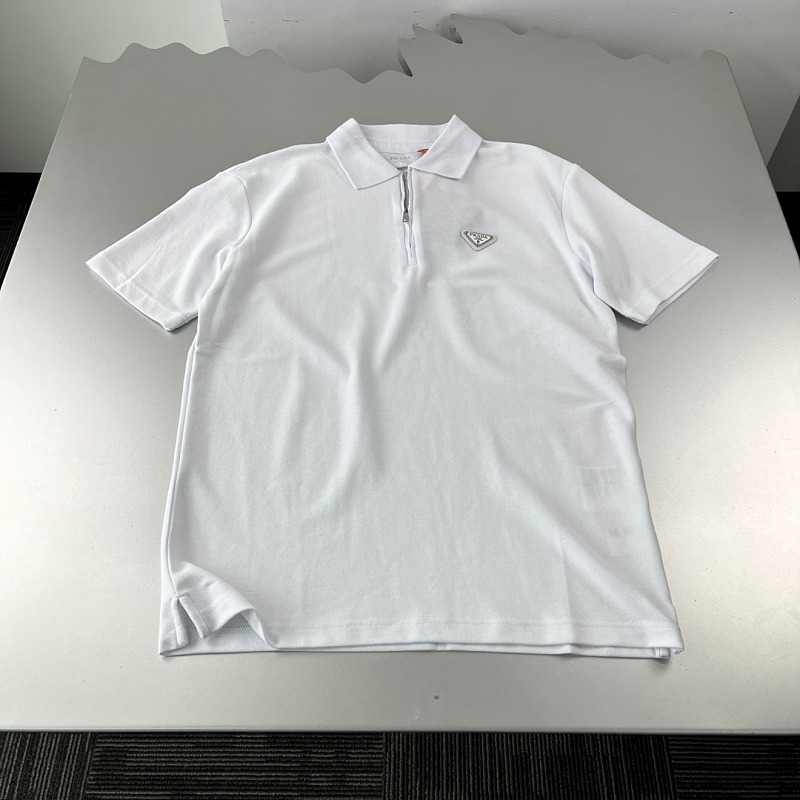 Polo from Scarlettluxury