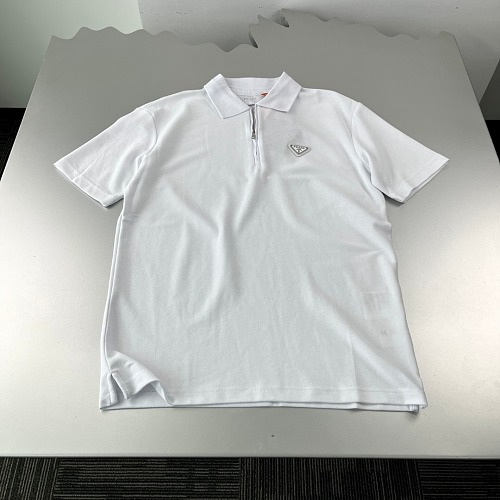 Polo from Scarlettluxury