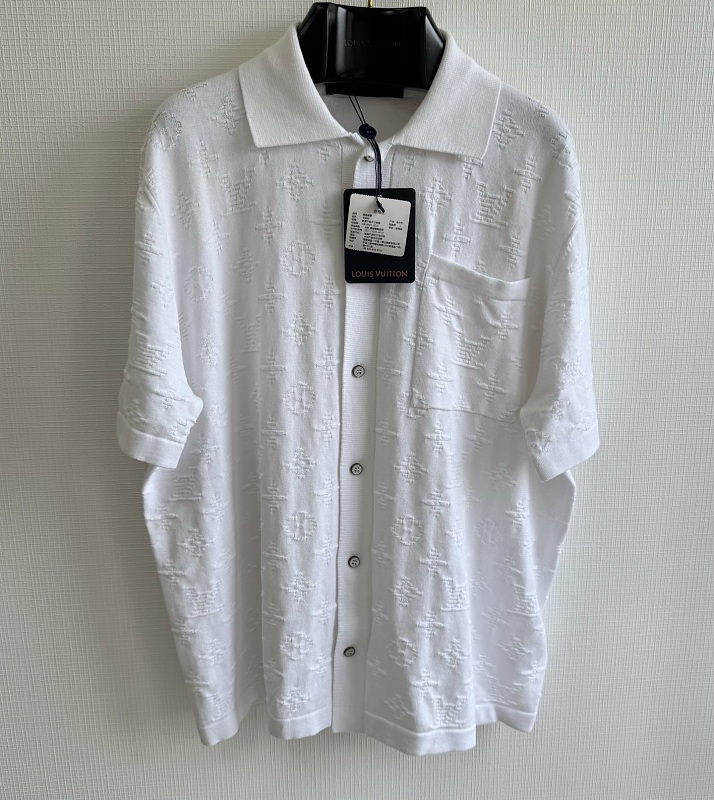 Sweater from Scarlettluxury