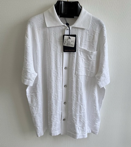 Sweater from Scarlettluxury