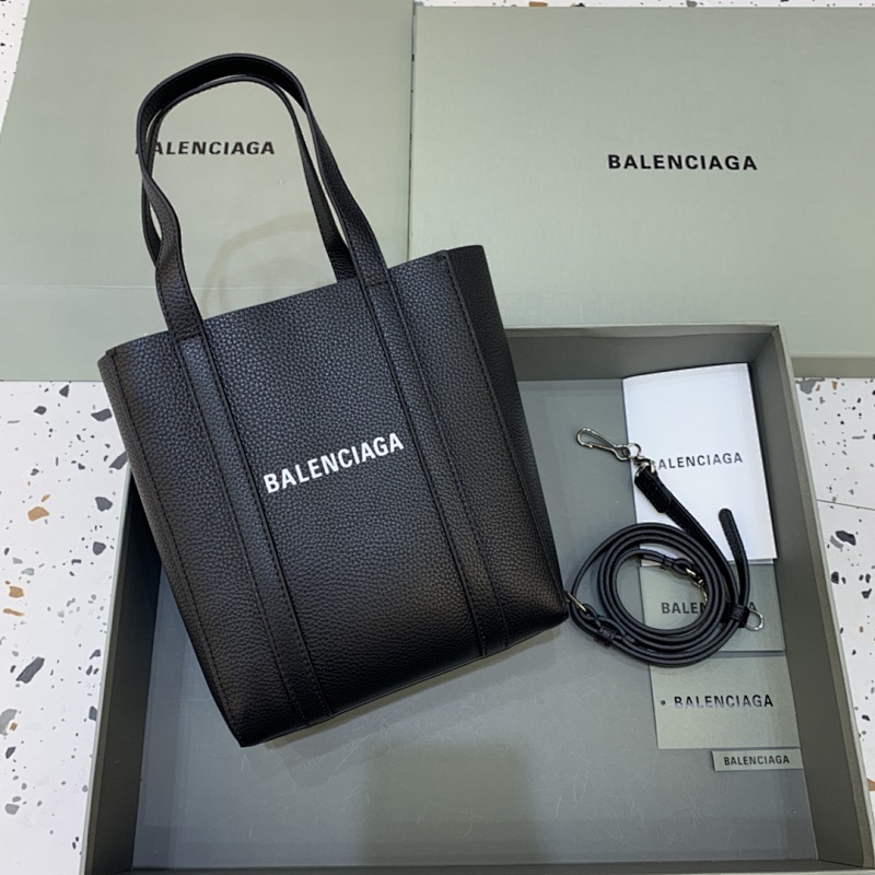 Balenciaga tote bag