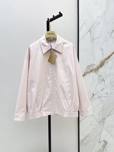Jacket from Scarlettluxury