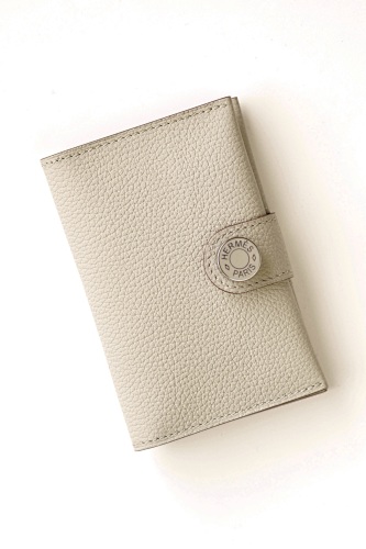 Card holder from Scarlettluxury
