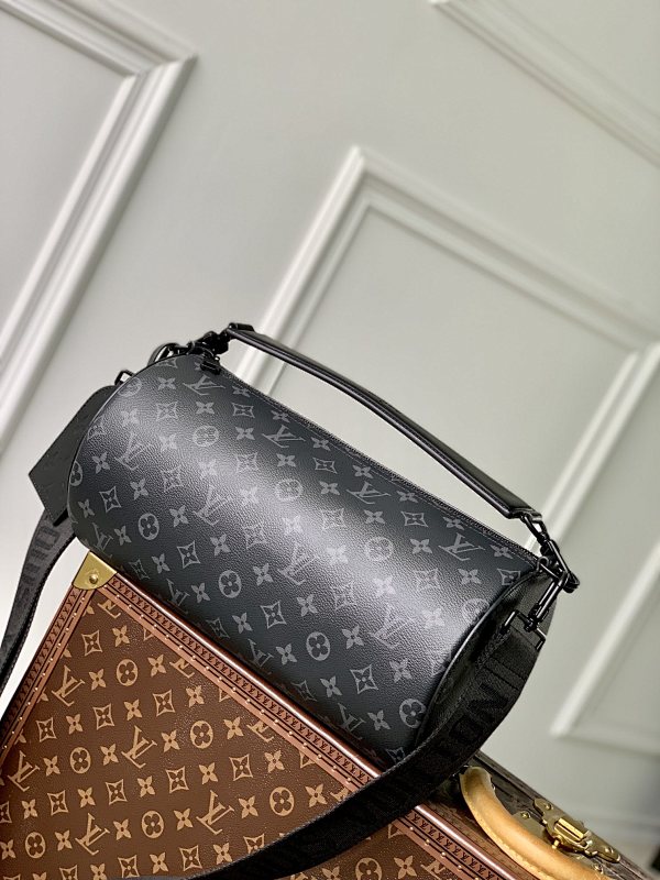 Louis Vuitton polo