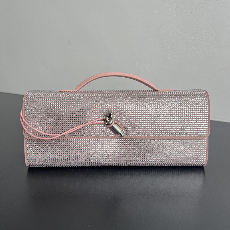 Clutch from Scarlettluxury