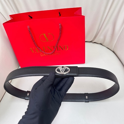 Valentino bag