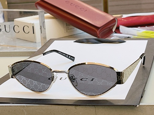 Glasses from Scarlettluxury