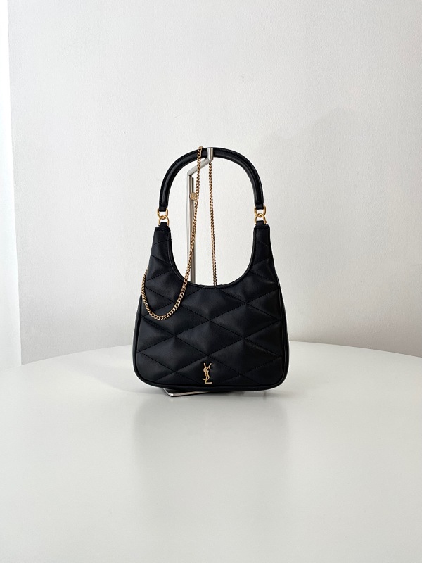 Shoulder bag from Scarlettluxury