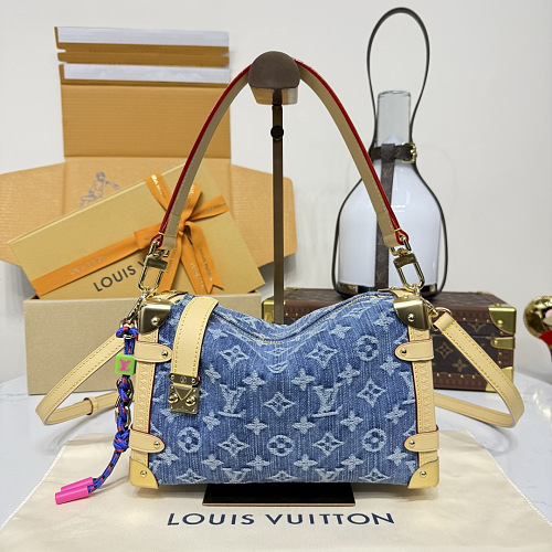 Louis Vuitton bag