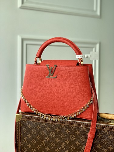 Louis Vuitton bag