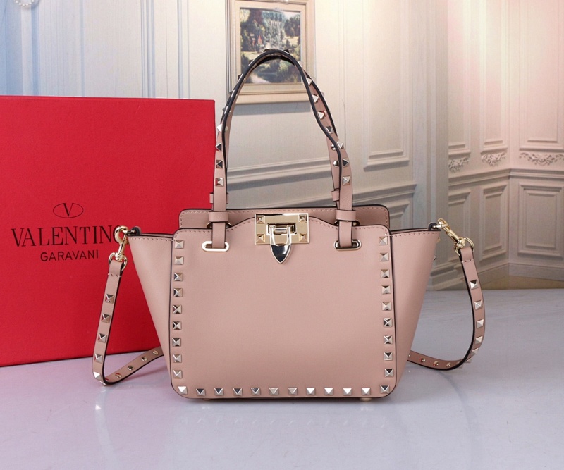 Valentino Mini 33 26 12 26 20 10 Mini19 16 70
