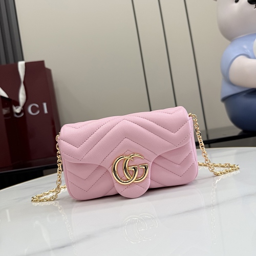 Backpack from Scarlettluxury