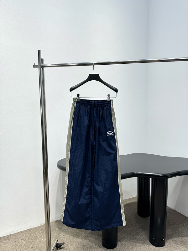 Pants from Scarlettluxury