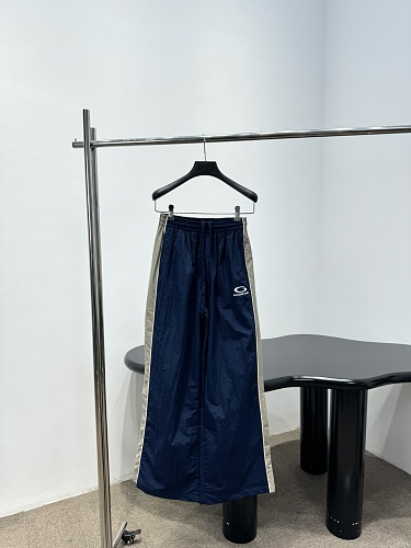 Pants from Scarlettluxury