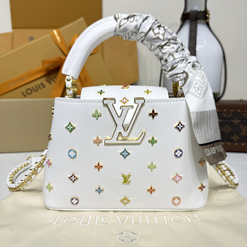 Bag from Scarlettluxury
