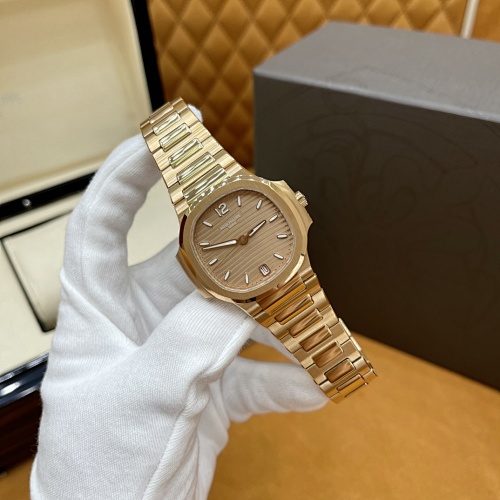Watch from Scarlettluxury