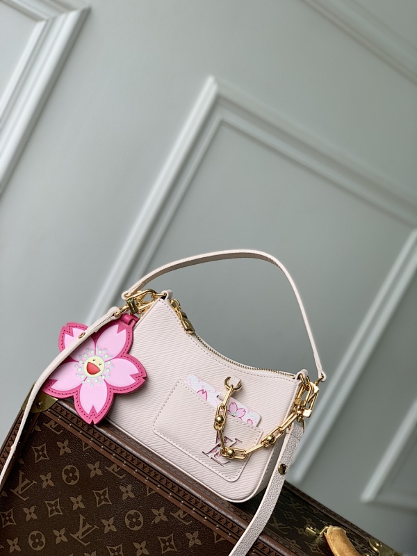 Louis Vuitton bag