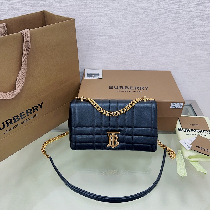 Bag from Scarlettluxury