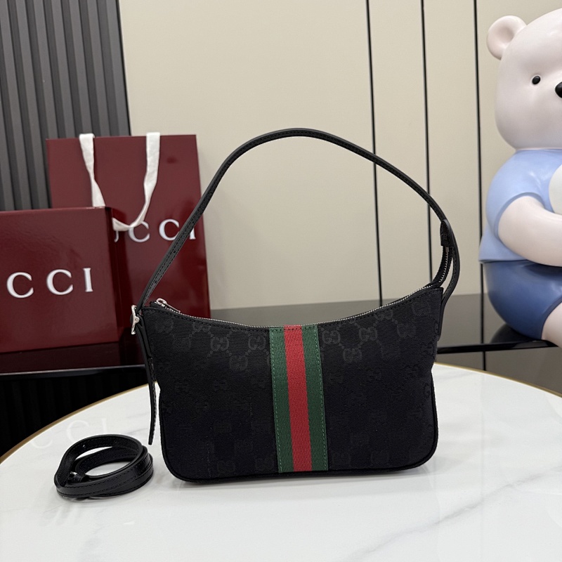 Crossbody bag from Scarlettluxury