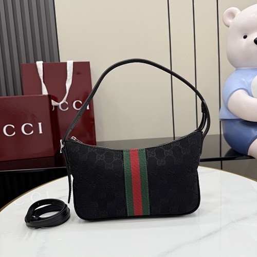 Crossbody bag from Scarlettluxury