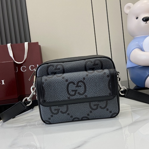 Gucci crossbody bag