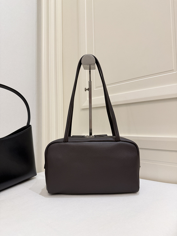 Bag from Scarlettluxury
