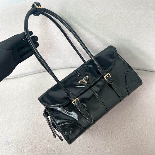 Bag from Scarlettluxury