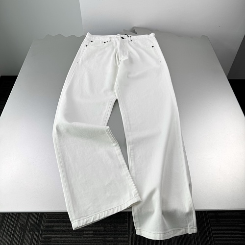 Jeans from Scarlettluxury