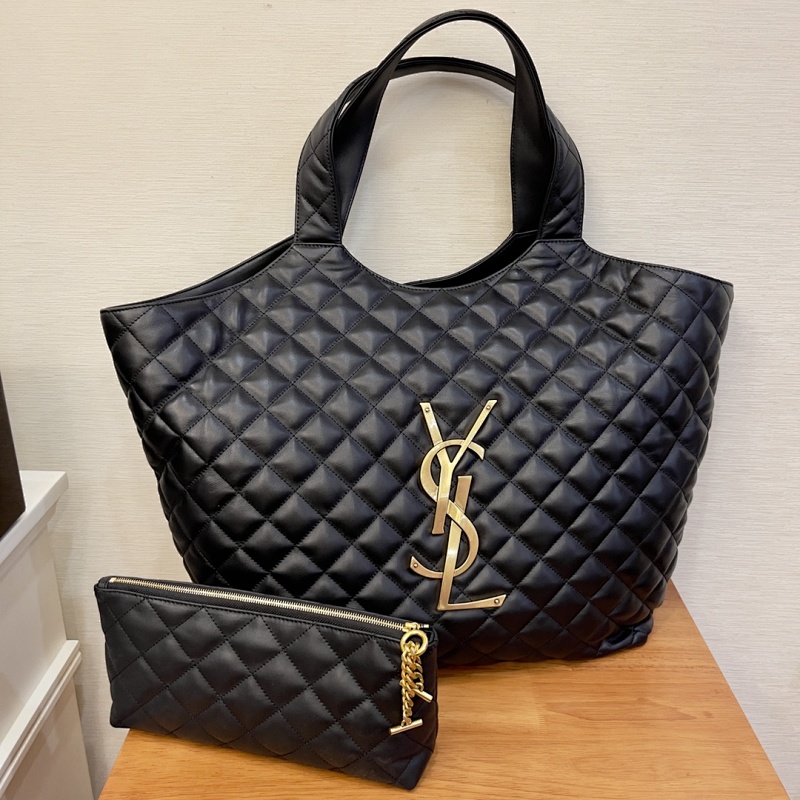 Tote bag from Scarlettluxury
