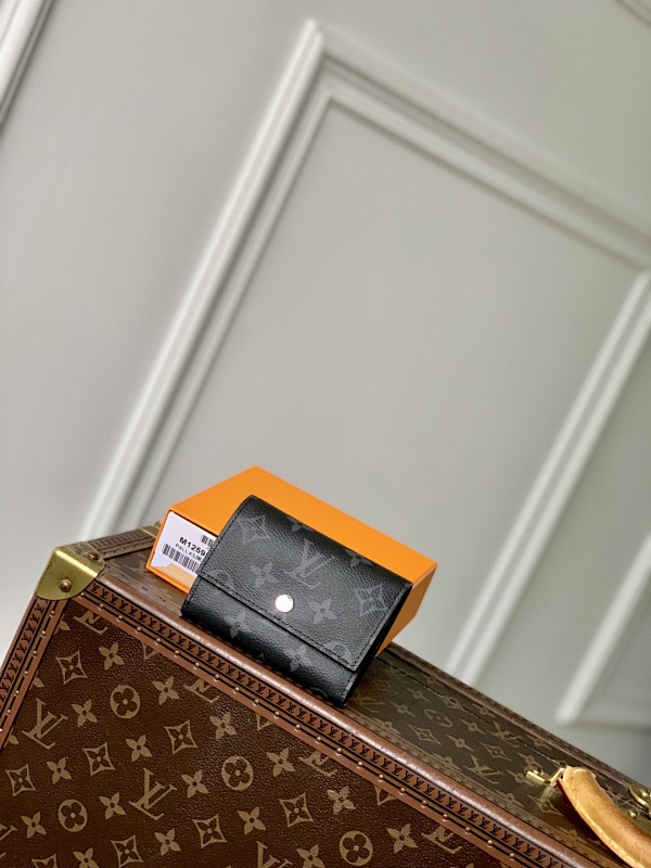 Bag from Scarlettluxury