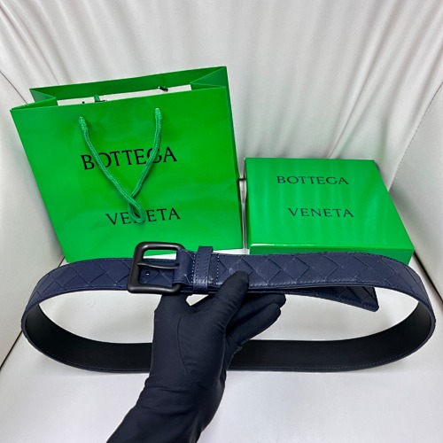 Bottega Veneta bag