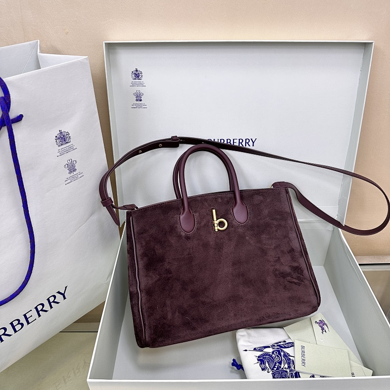Backpack from Scarlettluxury