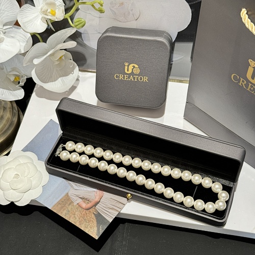 Necklace from Scarlettluxury