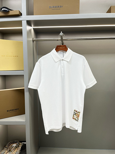 Polo from Scarlettluxury